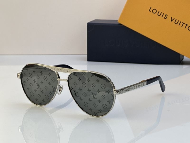 LV Sunglasses